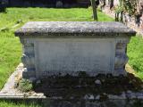 image of grave number 700506